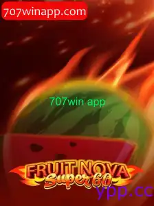 FruitNovaSuper60