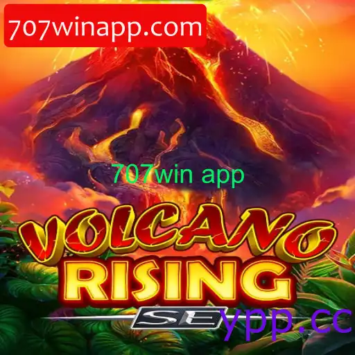 VolcanoRisingSE