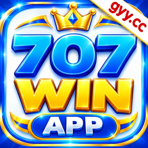 707win app